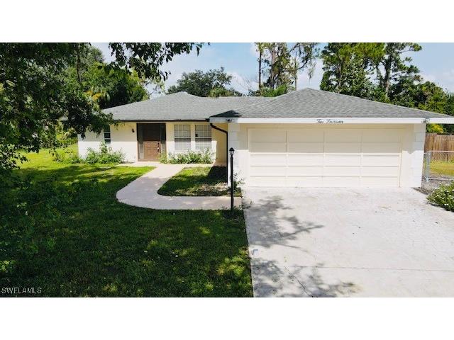 214 5th Avenue Lehigh Acres FL 33936 224068439 image1