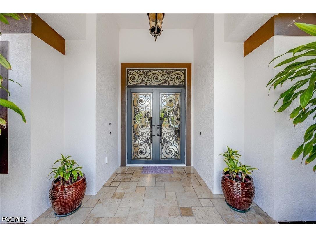 214 9th Street NW Naples FL 34120 2026029129 image10