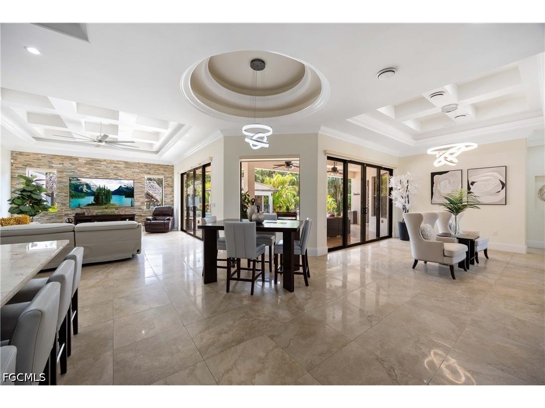 214 9th Street NW Naples FL 34120 2026029129 image11