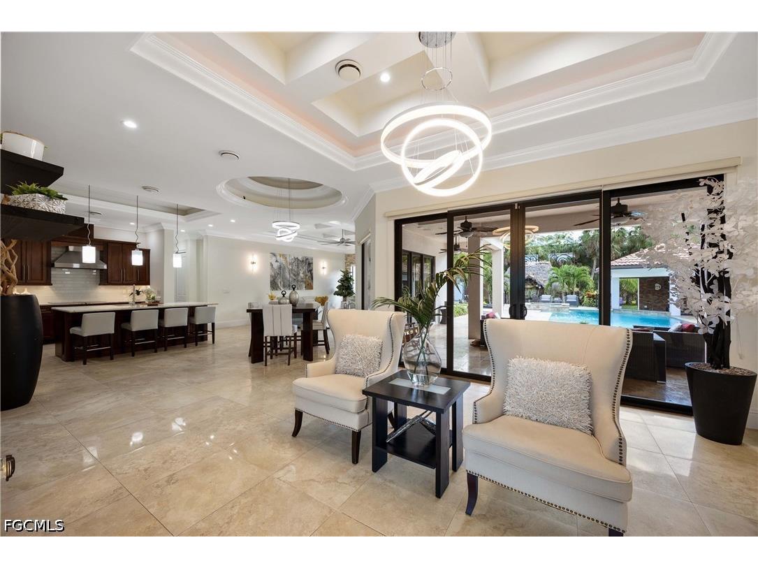 214 9th Street NW Naples FL 34120 2026029129 image12