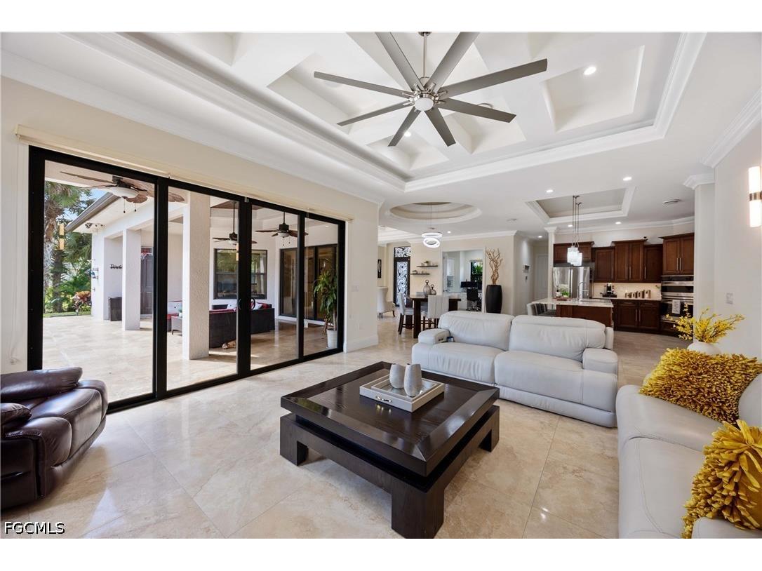 214 9th Street NW Naples FL 34120 2026029129 image13