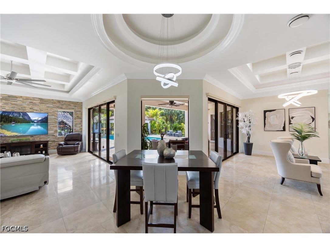 214 9th Street NW Naples FL 34120 2026029129 image14