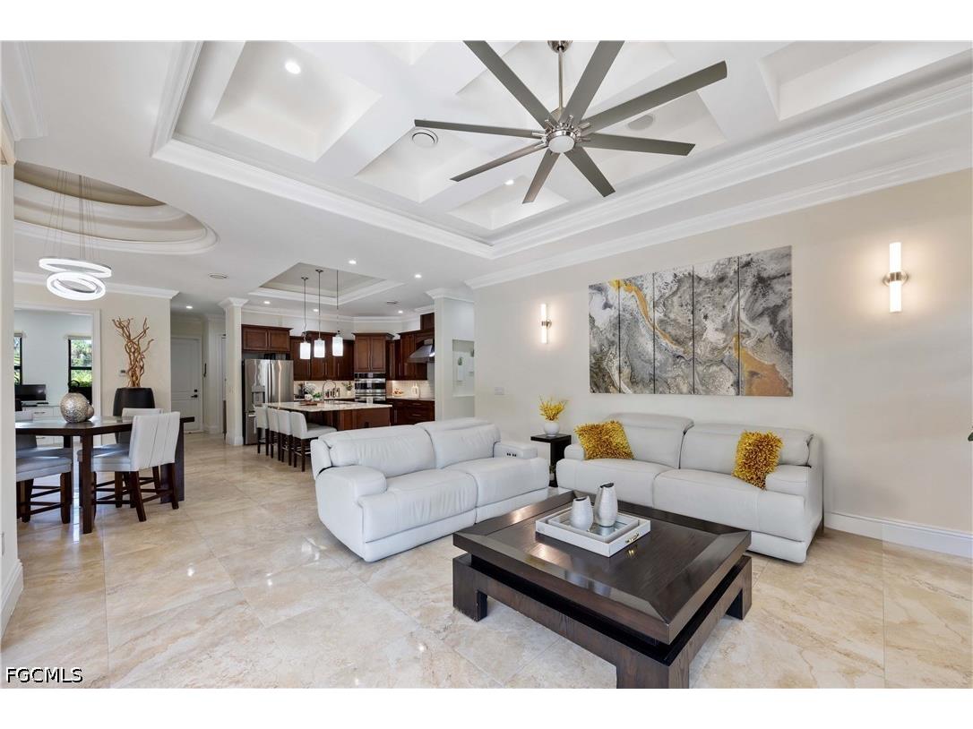214 9th Street NW Naples FL 34120 2026029129 image15