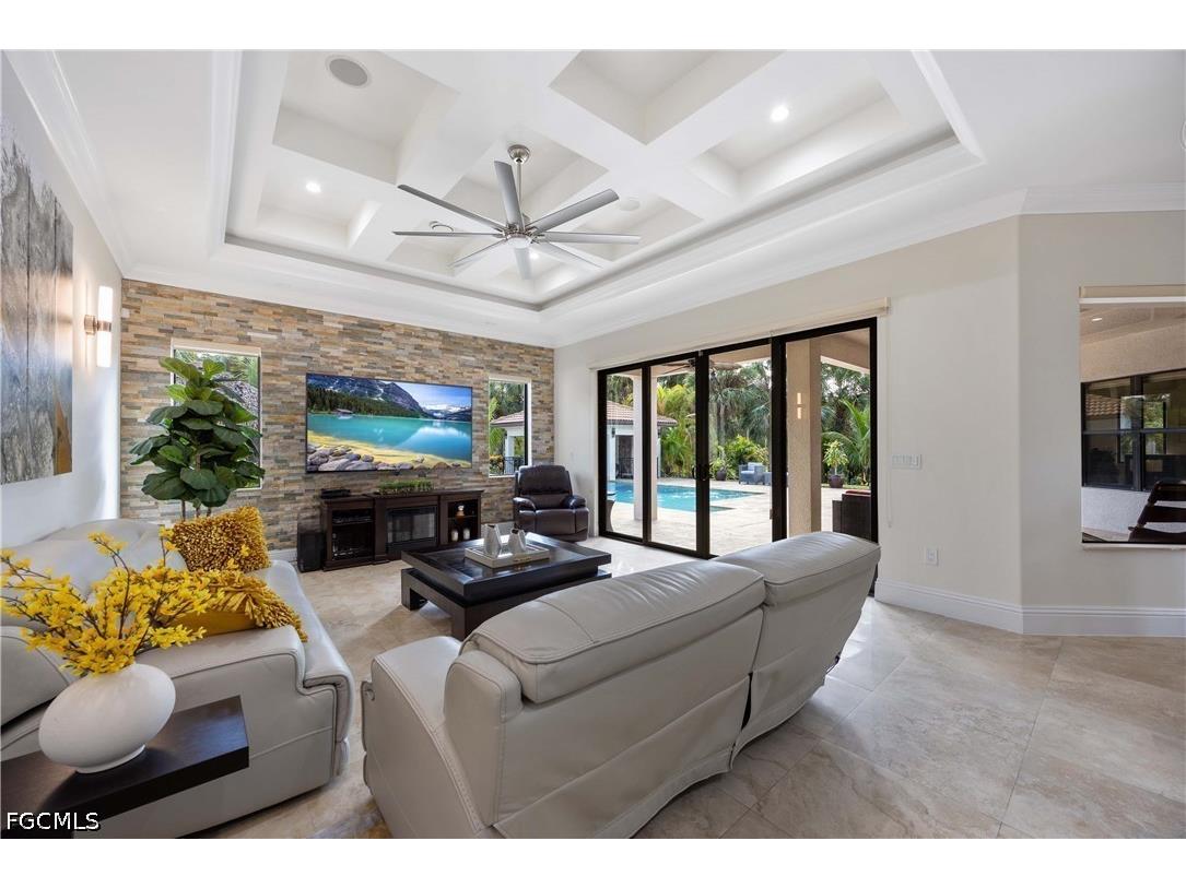 214 9th Street NW Naples FL 34120 2026029129 image16