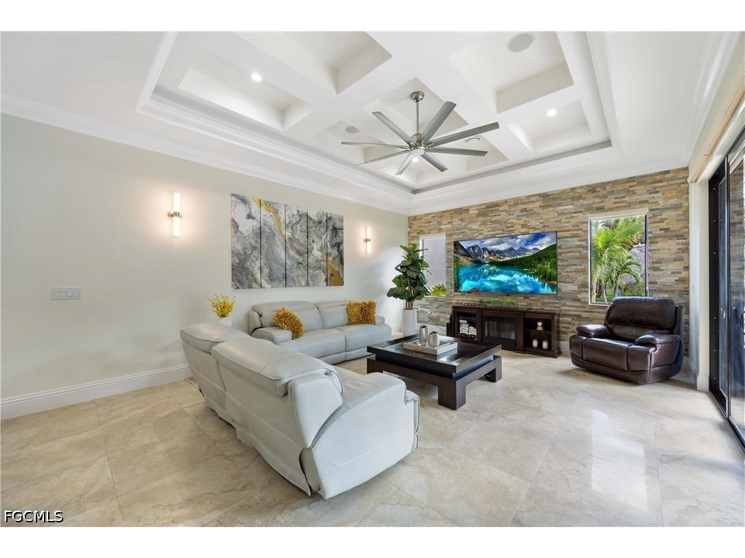 214 9th Street NW Naples FL 34120 2026029129 image17