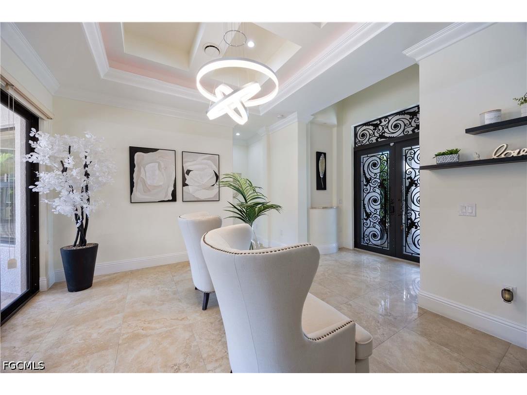 214 9th Street NW Naples FL 34120 2026029129 image18