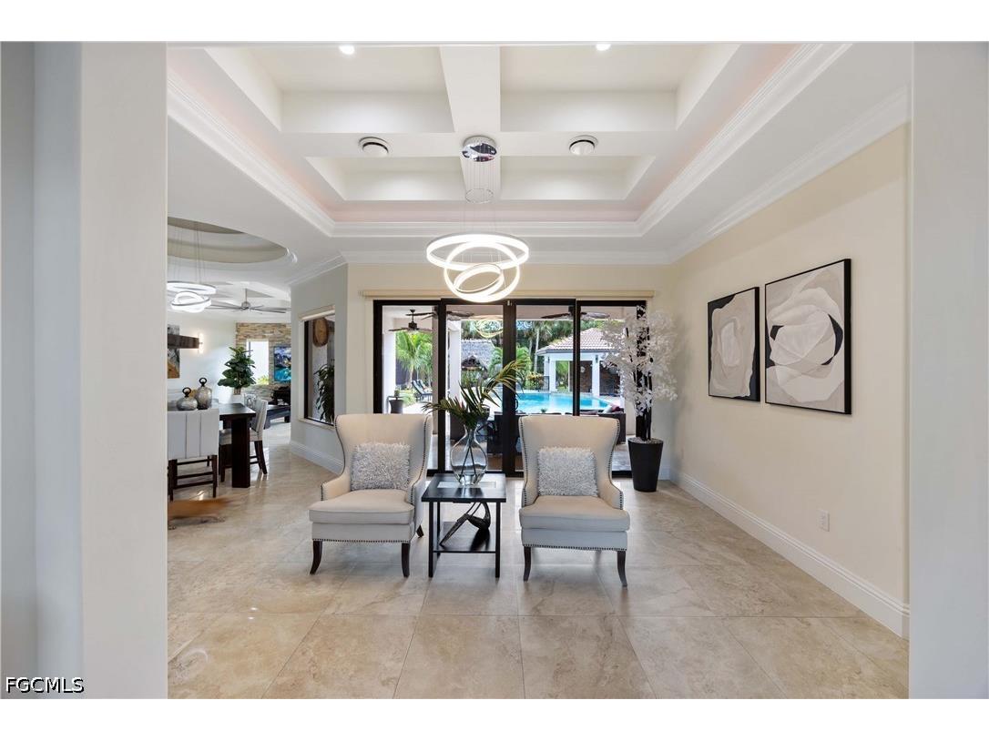 214 9th Street NW Naples FL 34120 2026029129 image19
