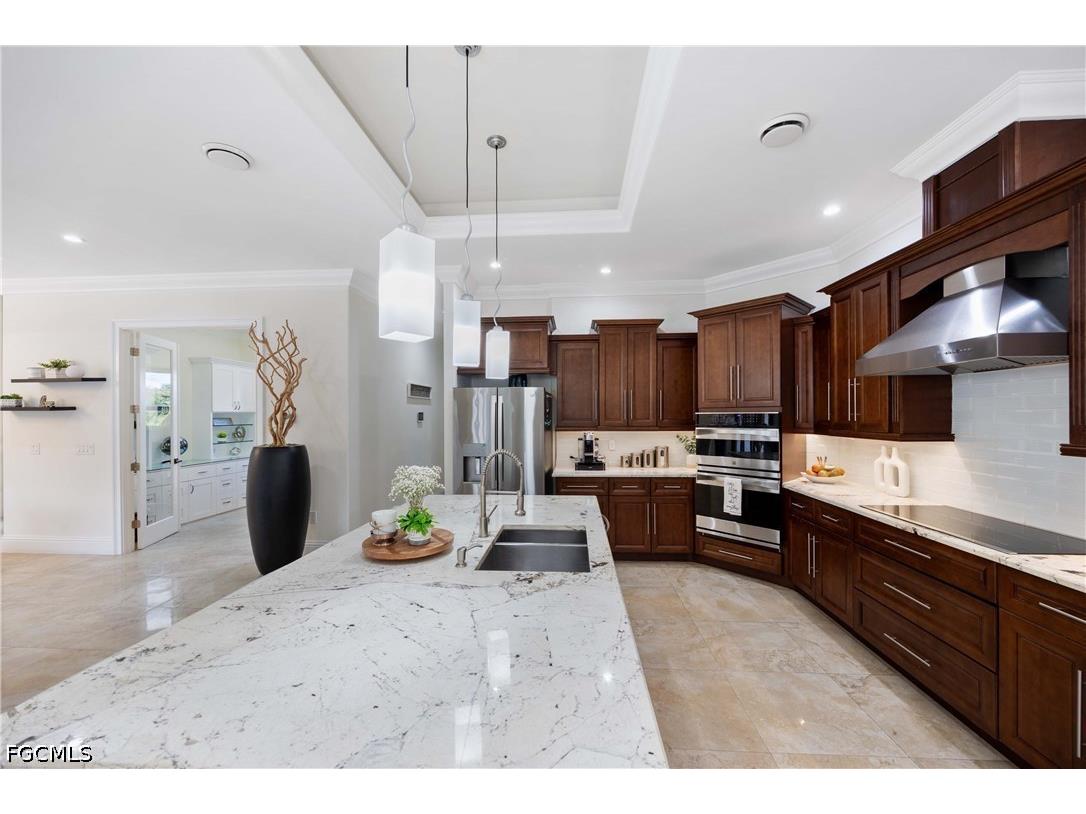 214 9th Street NW Naples FL 34120 2026029129 image20
