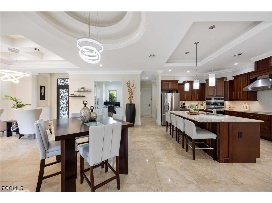 214 9th Street NW Naples FL 34120 2026029129 image22