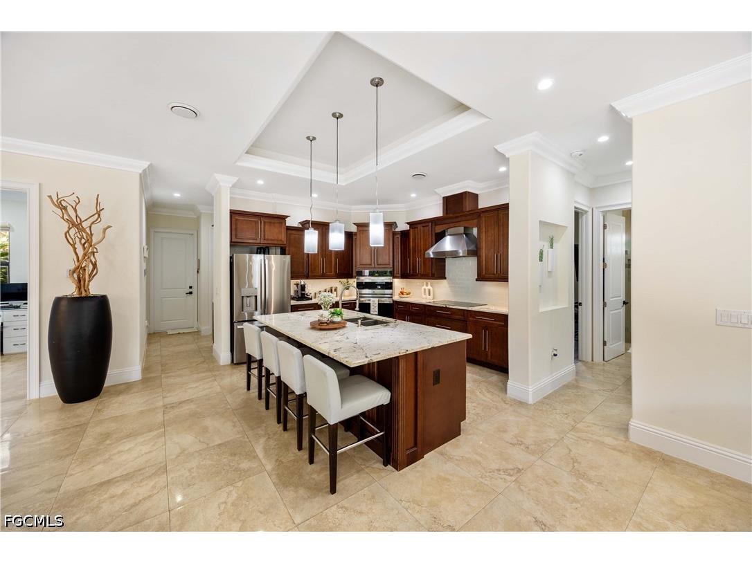 214 9th Street NW Naples FL 34120 2026029129 image23
