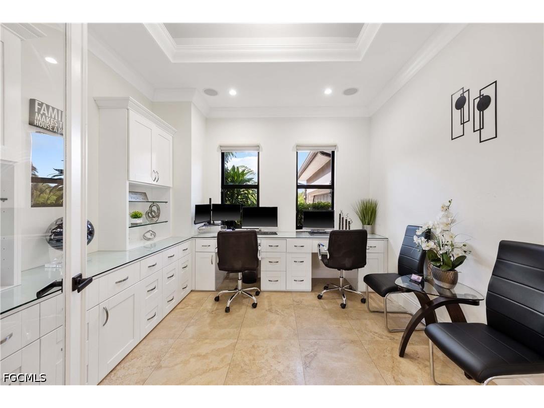214 9th Street NW Naples FL 34120 2026029129 image24