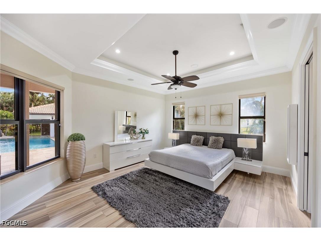 214 9th Street NW Naples FL 34120 2026029129 image25