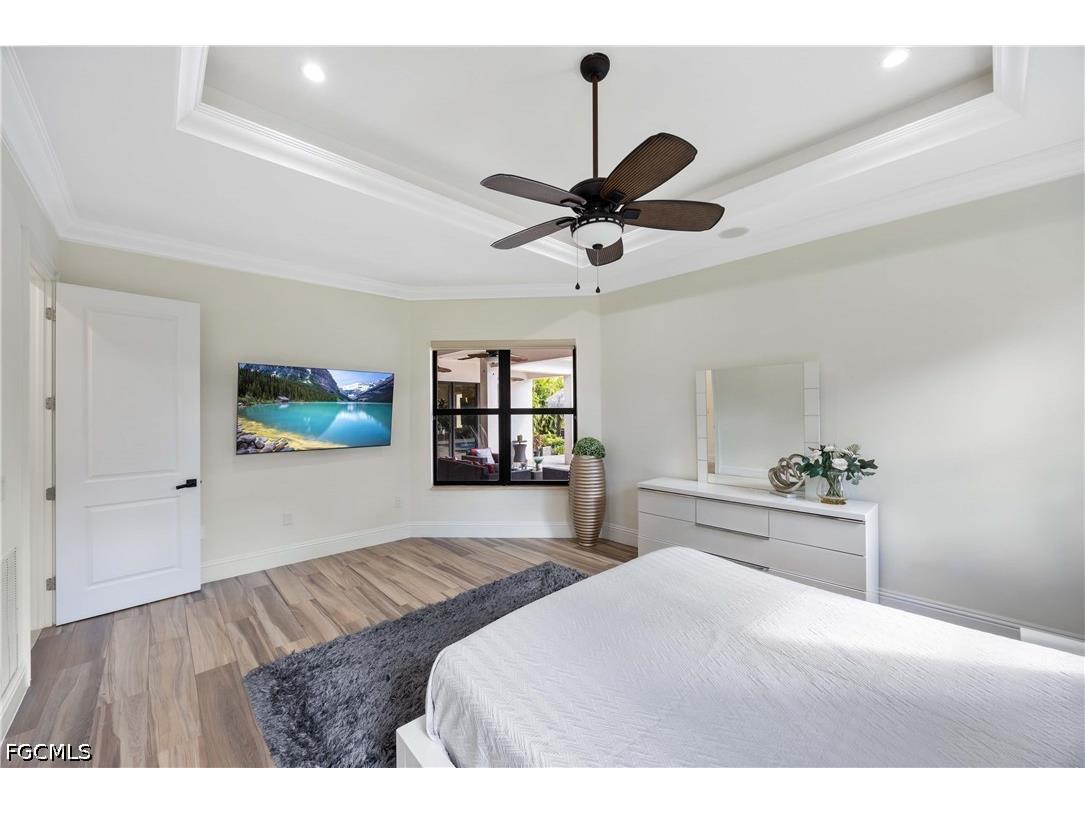214 9th Street NW Naples FL 34120 2026029129 image26