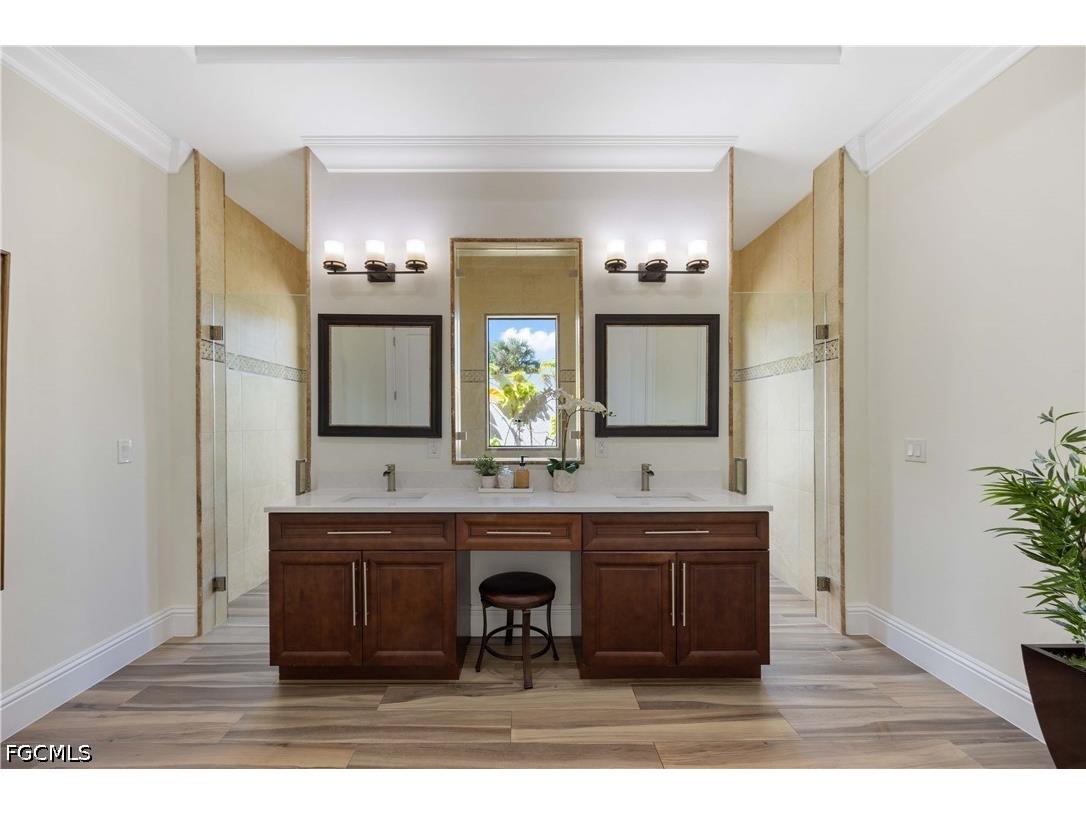 214 9th Street NW Naples FL 34120 2026029129 image27