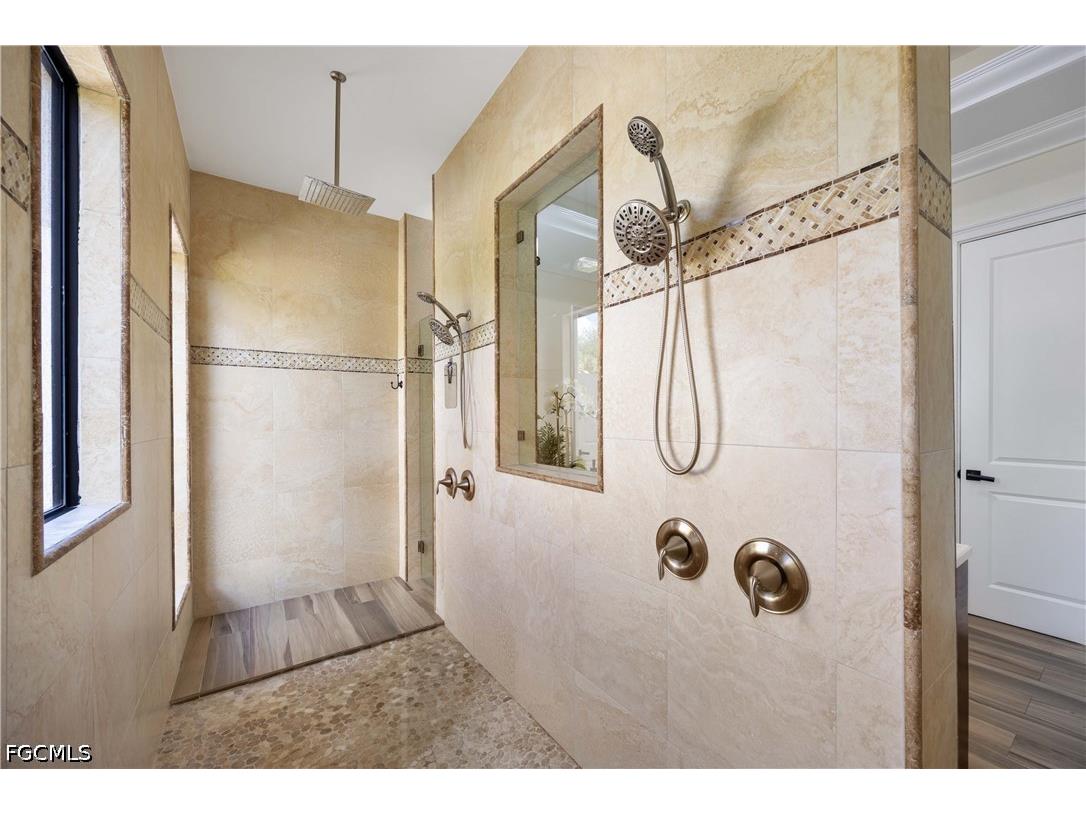 214 9th Street NW Naples FL 34120 2026029129 image28