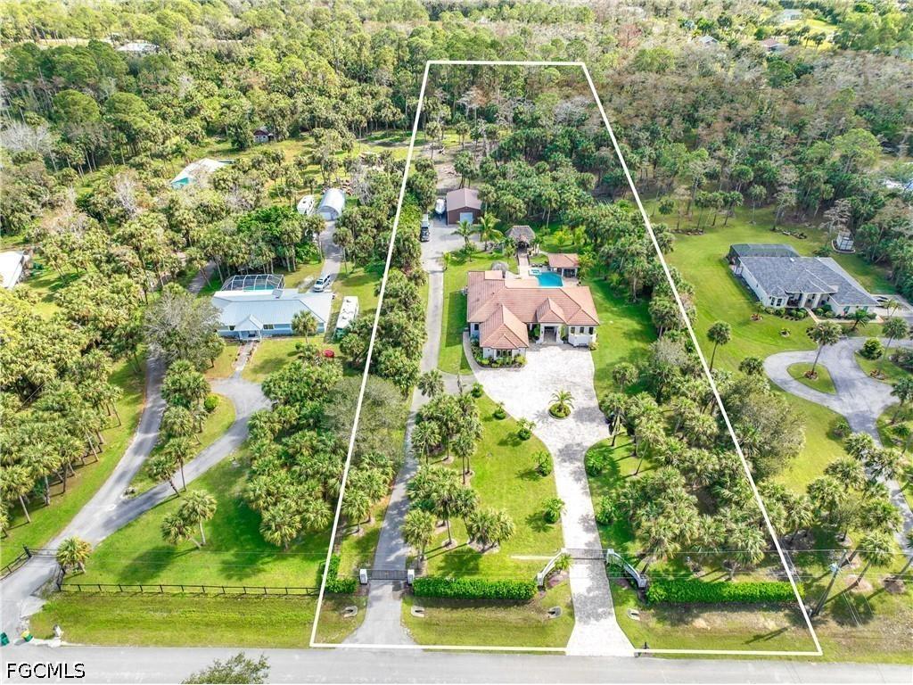 214 9th Street NW Naples FL 34120 2026029129 image3