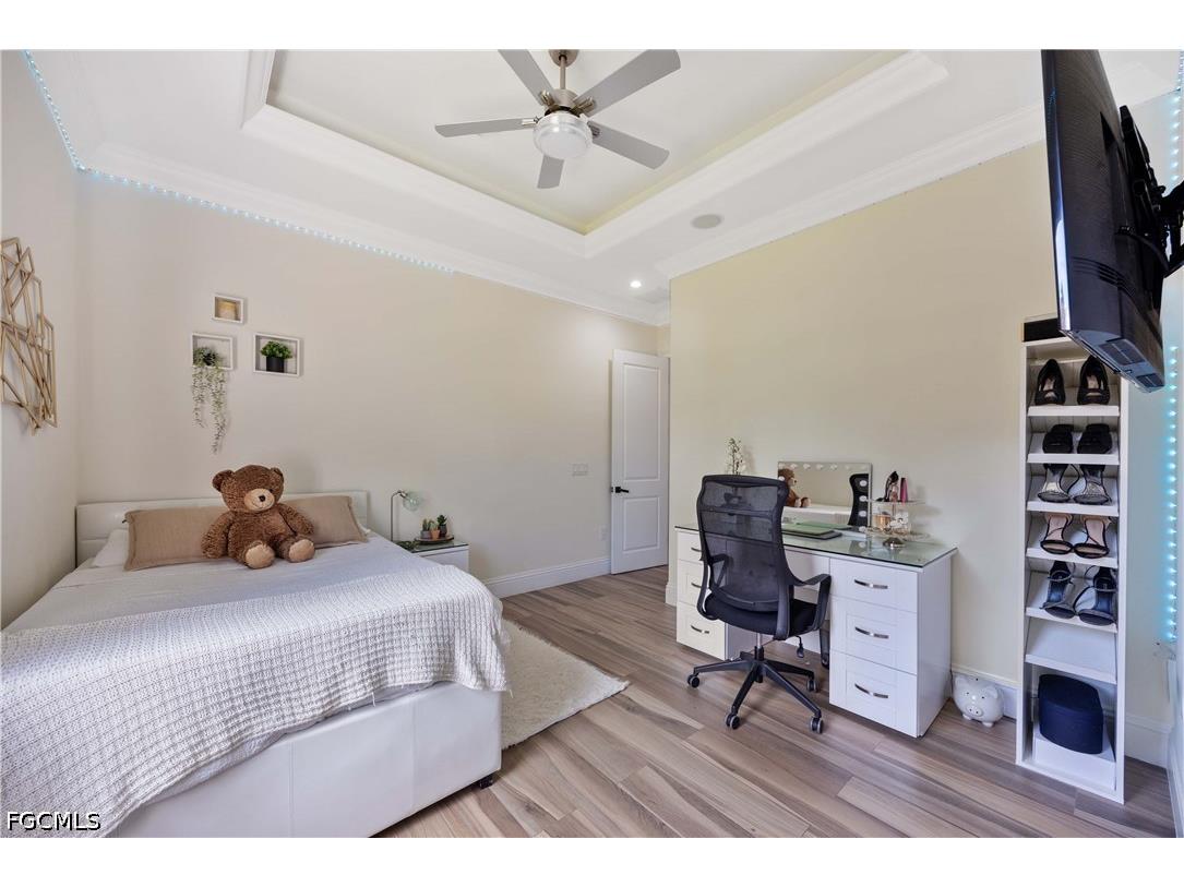 214 9th Street NW Naples FL 34120 2026029129 image30