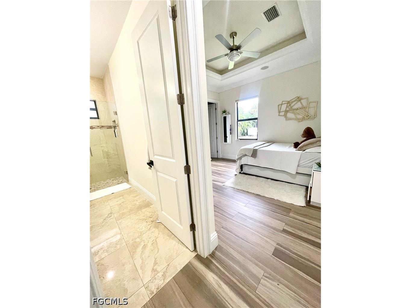 214 9th Street NW Naples FL 34120 2026029129 image31