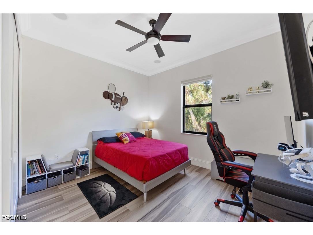 214 9th Street NW Naples FL 34120 2026029129 image32