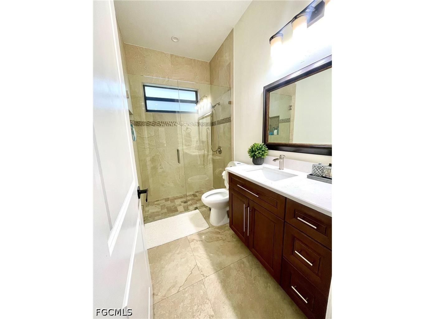 214 9th Street NW Naples FL 34120 2026029129 image33