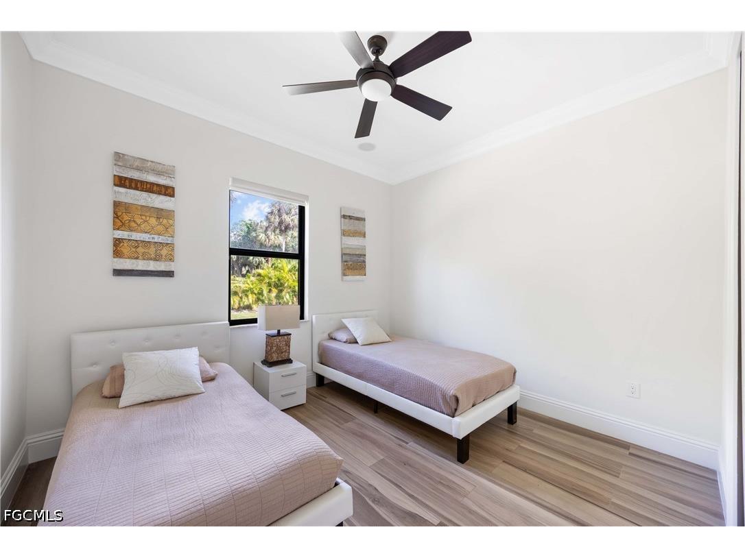214 9th Street NW Naples FL 34120 2026029129 image34