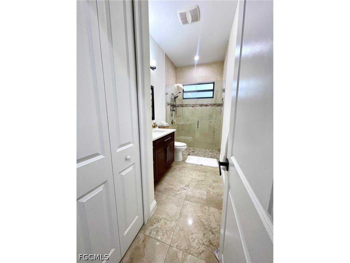 214 9th Street NW Naples FL 34120 2026029129 image35