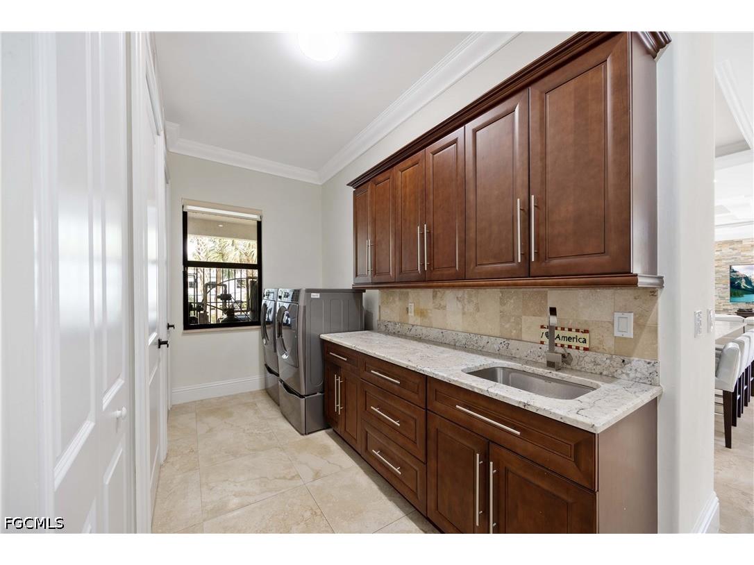 214 9th Street NW Naples FL 34120 2026029129 image36