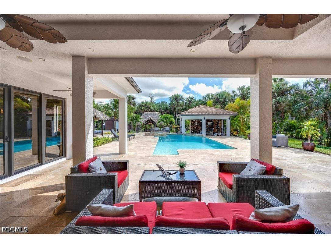 214 9th Street NW Naples FL 34120 2026029129 image37