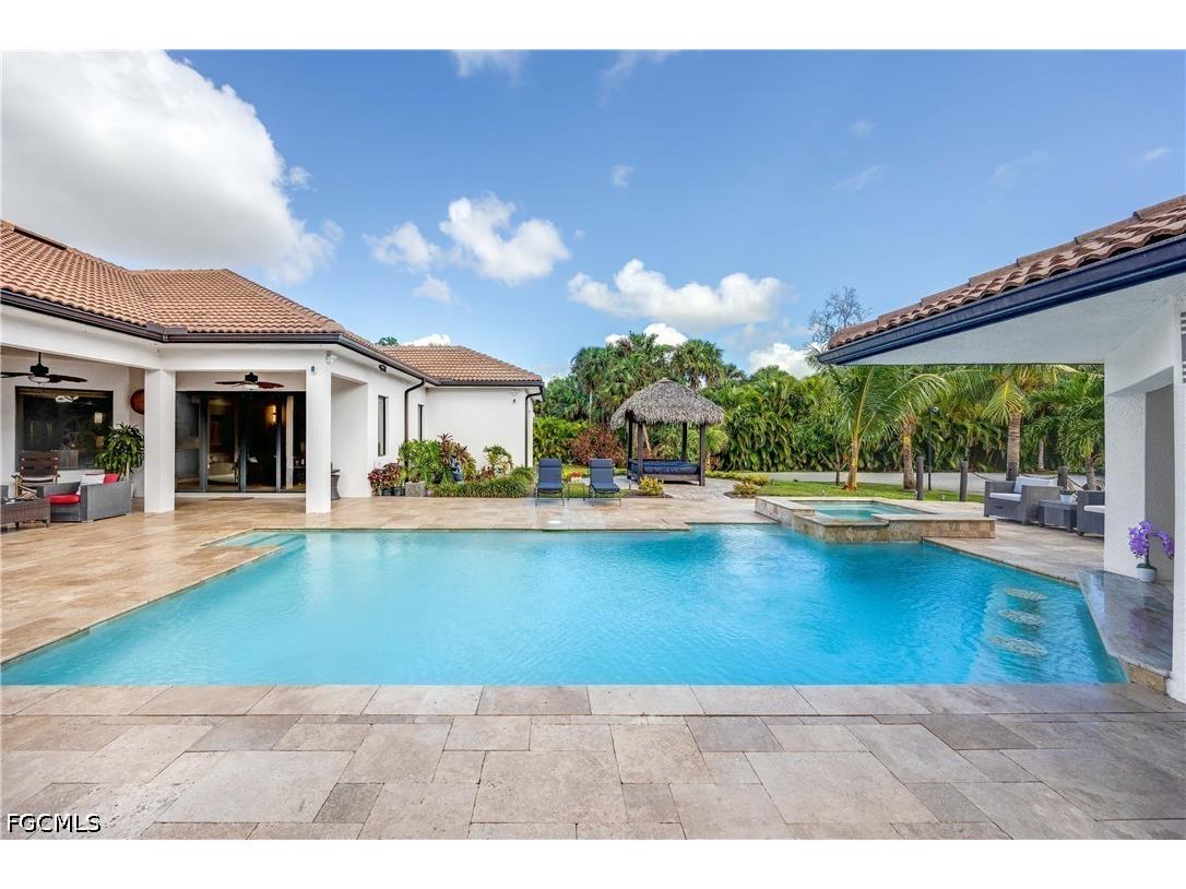 214 9th Street NW Naples FL 34120 2026029129 image38