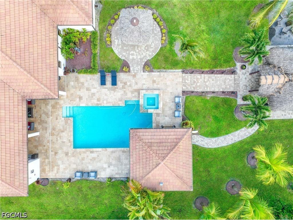 214 9th Street NW Naples FL 34120 2026029129 image39