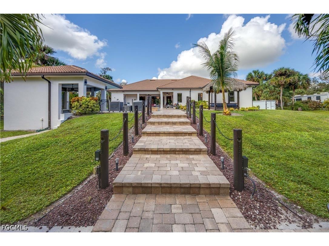214 9th Street NW Naples FL 34120 2026029129 image42