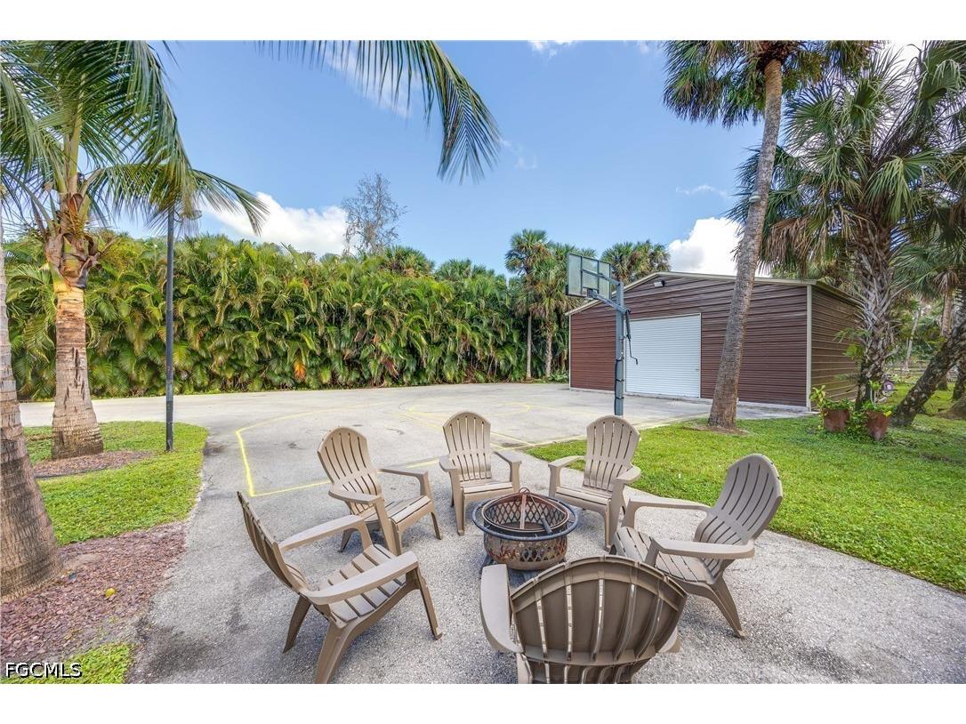 214 9th Street NW Naples FL 34120 2026029129 image43