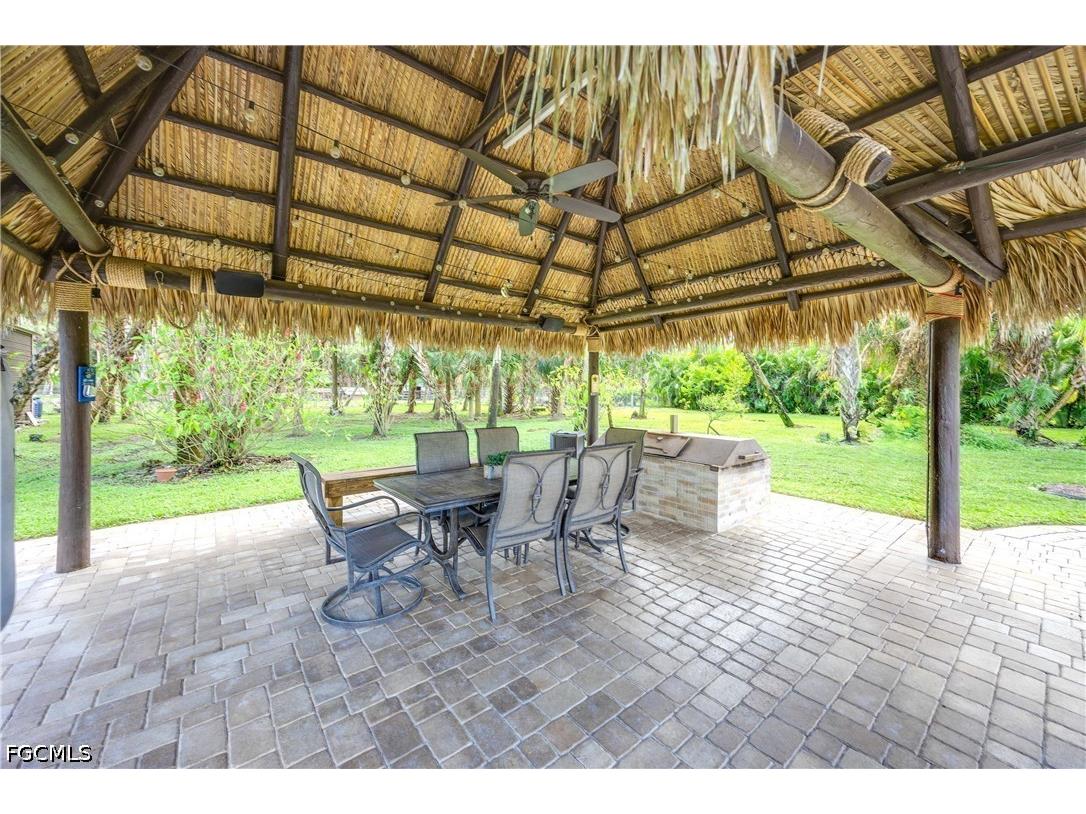 214 9th Street NW Naples FL 34120 2026029129 image44