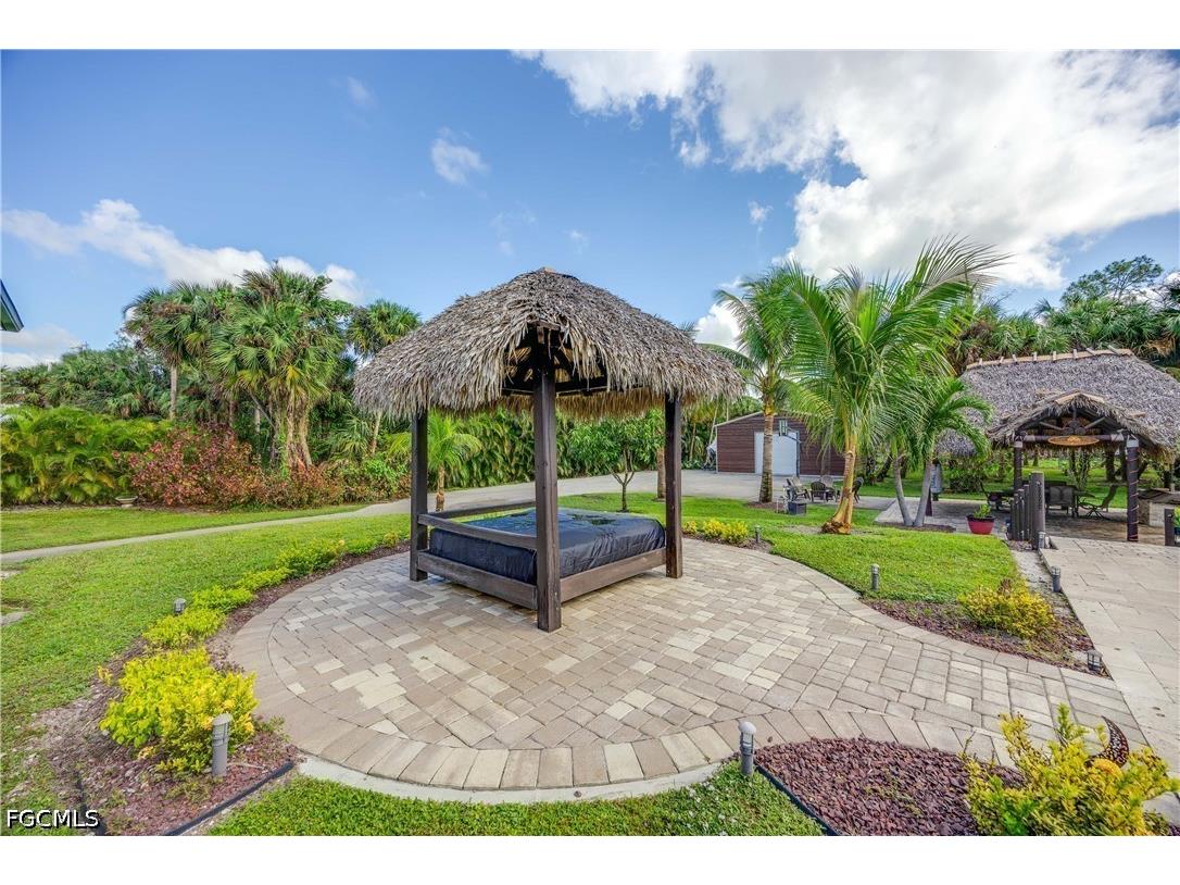 214 9th Street NW Naples FL 34120 2026029129 image45