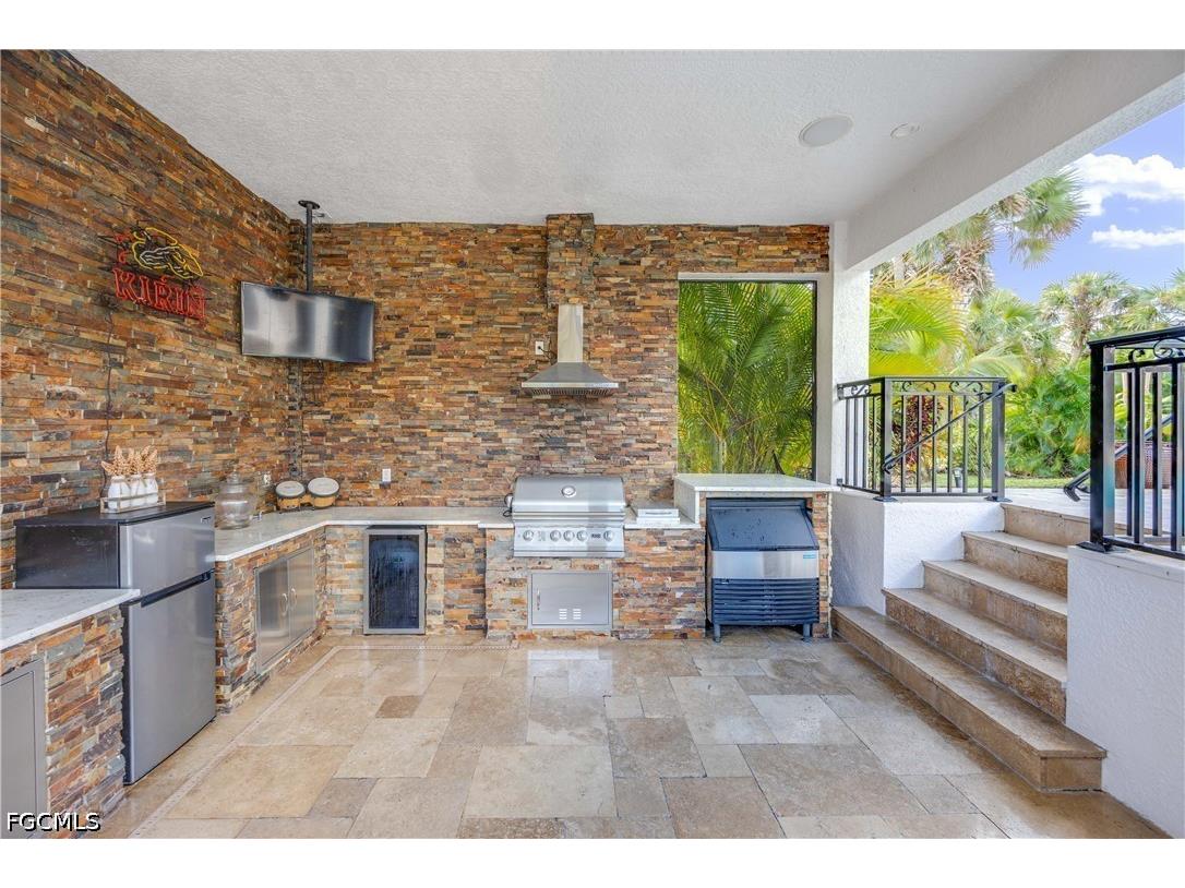 214 9th Street NW Naples FL 34120 2026029129 image46