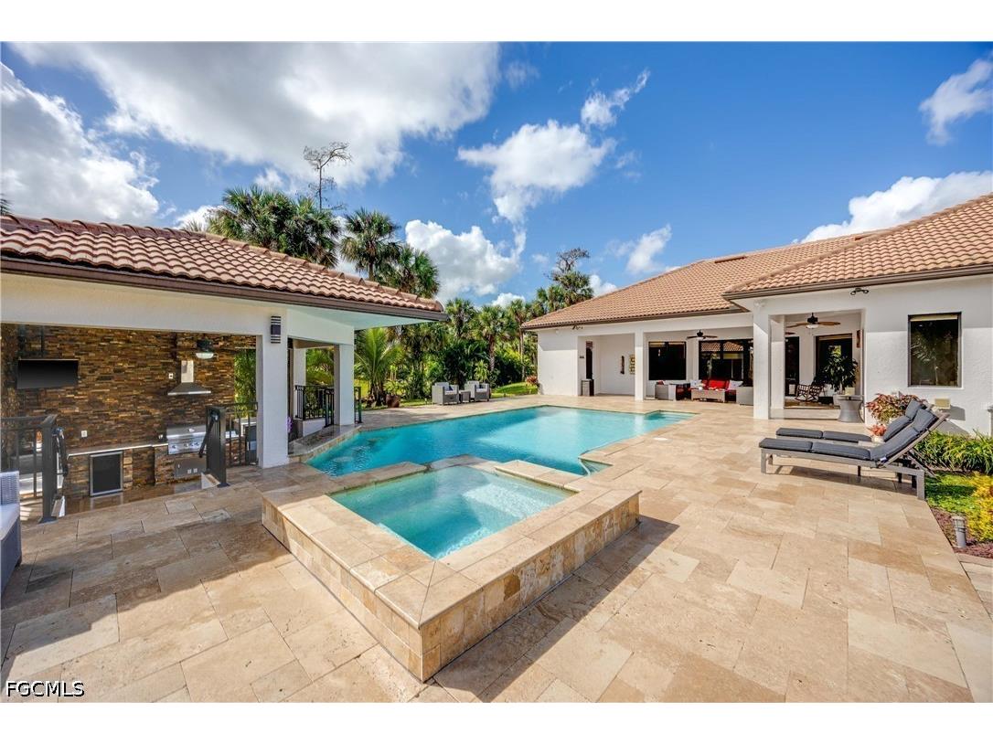 214 9th Street NW Naples FL 34120 2026029129 image47