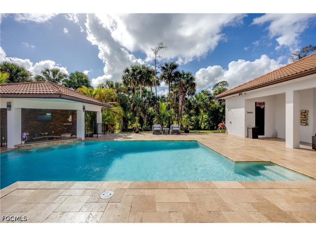 214 9th Street NW Naples FL 34120 2026029129 image48