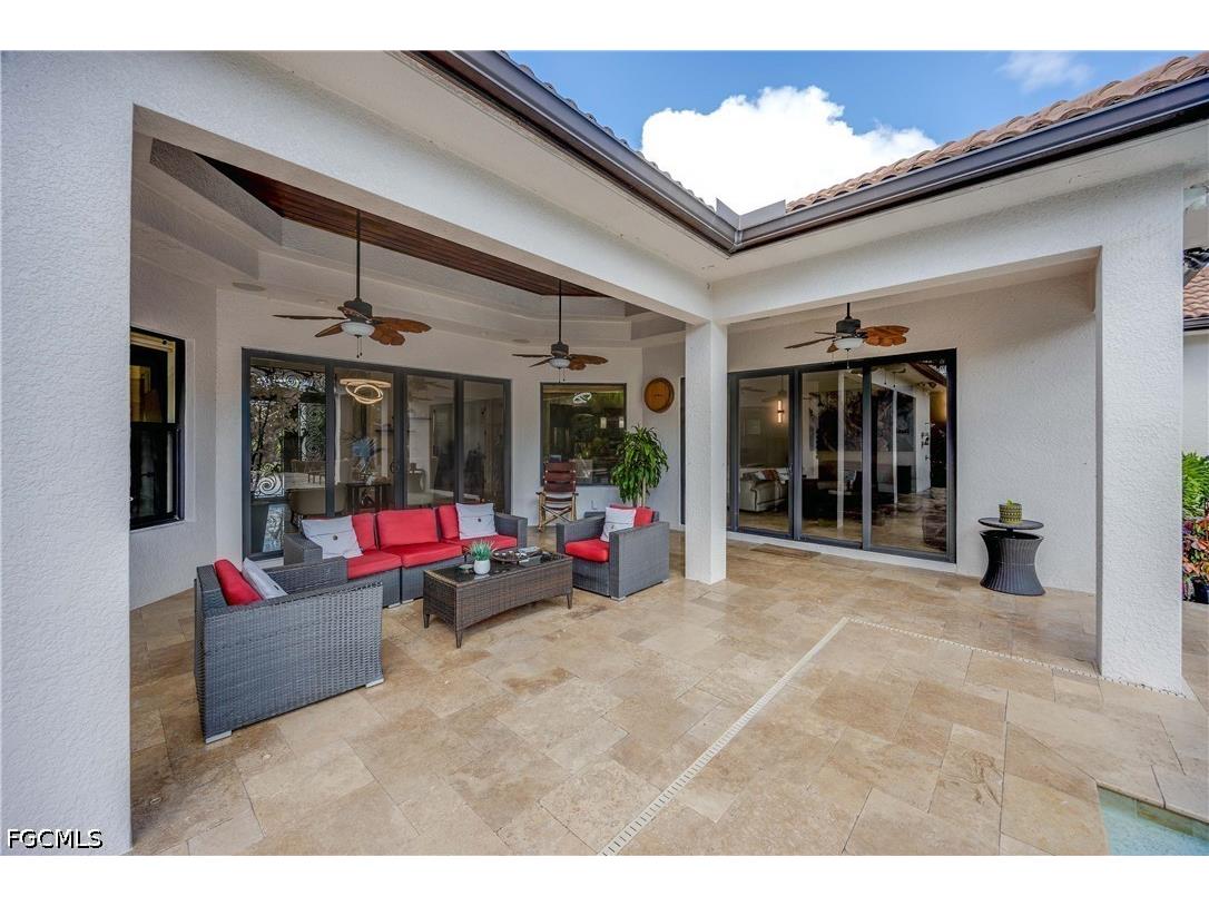 214 9th Street NW Naples FL 34120 2026029129 image49