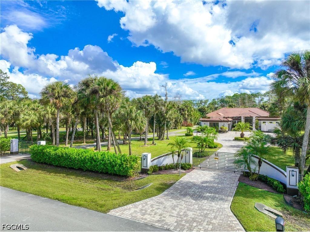 214 9th Street NW Naples FL 34120 2026029129 image5