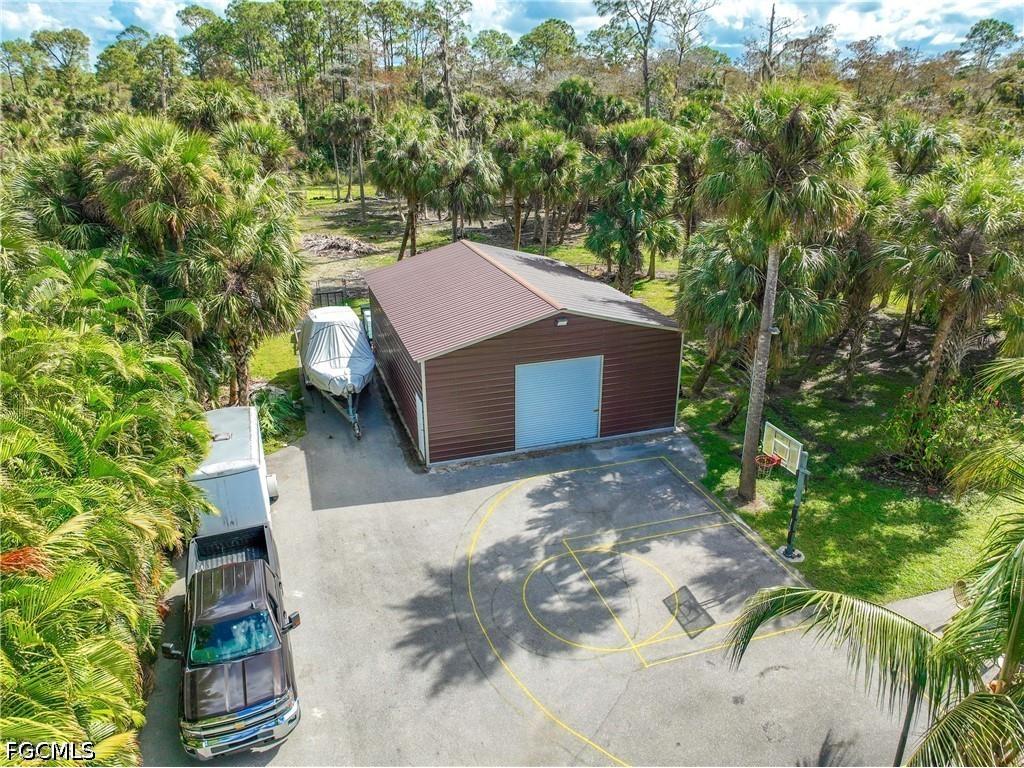 214 9th Street NW Naples FL 34120 2026029129 image50