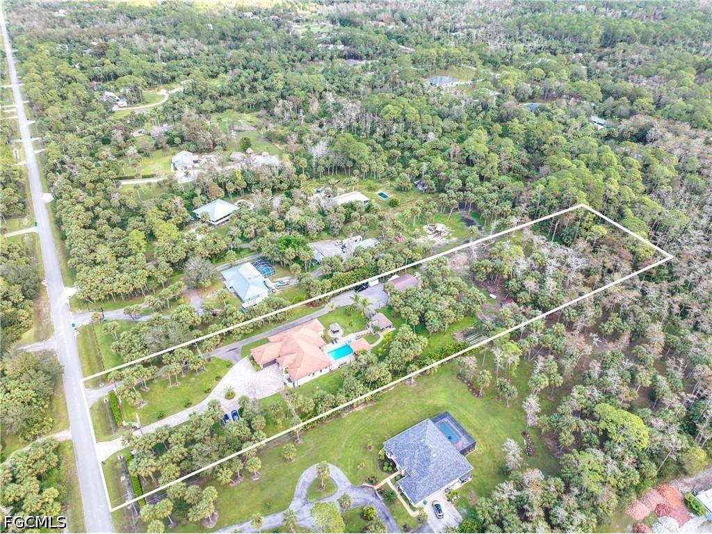214 9th Street NW Naples FL 34120 2026029129 image6