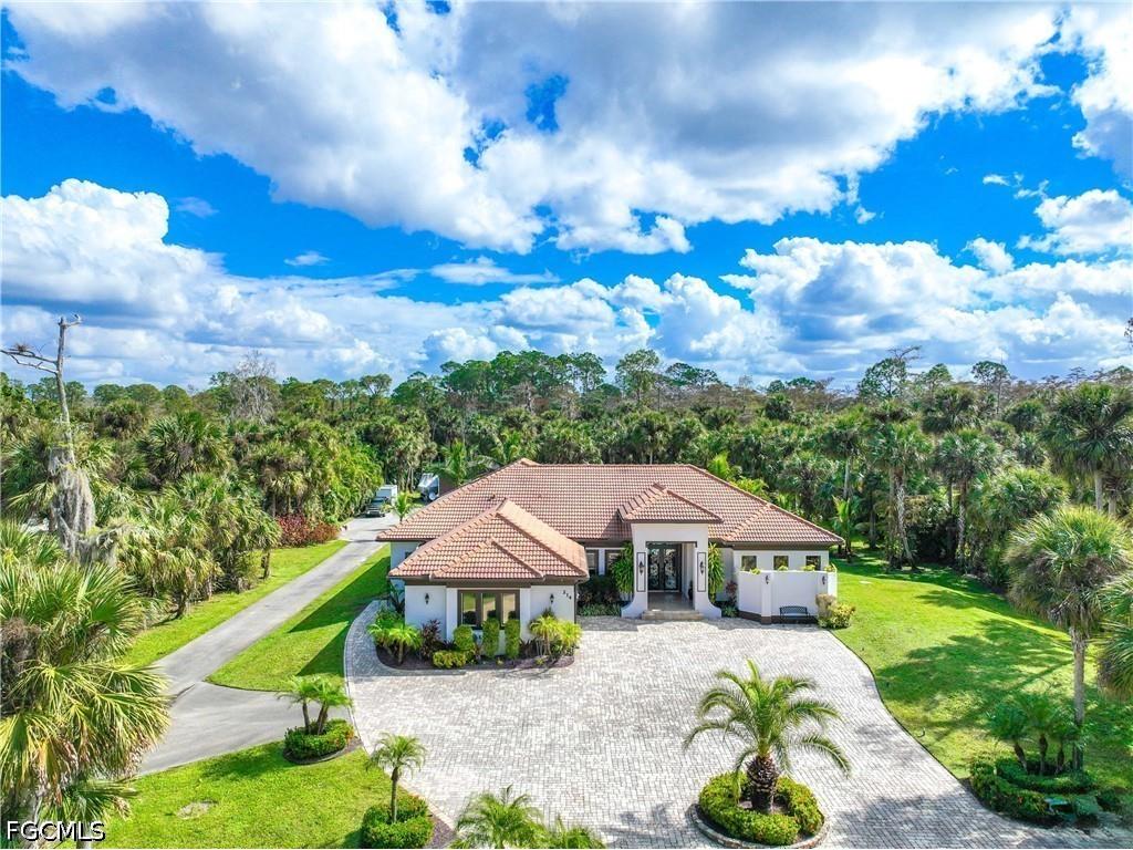 214 9th Street NW Naples FL 34120 2026029129 image7