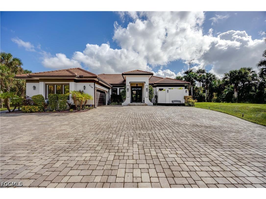 214 9th Street NW Naples FL 34120 2026029129 image8