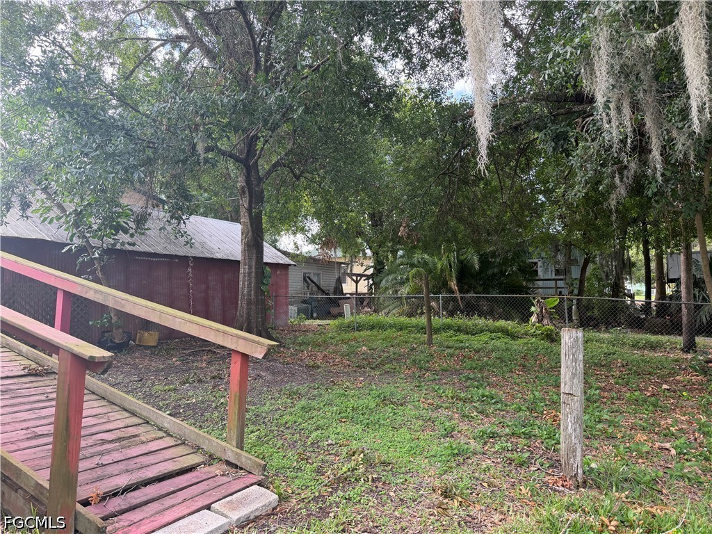 214 Avenue K SW Moore Haven FL 33471 2026020136 image10
