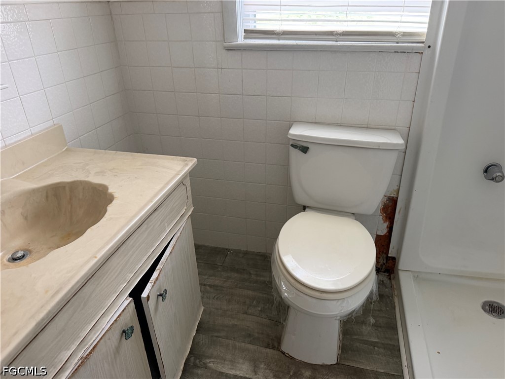 214 Avenue K SW Moore Haven FL 33471 2026020136 image6