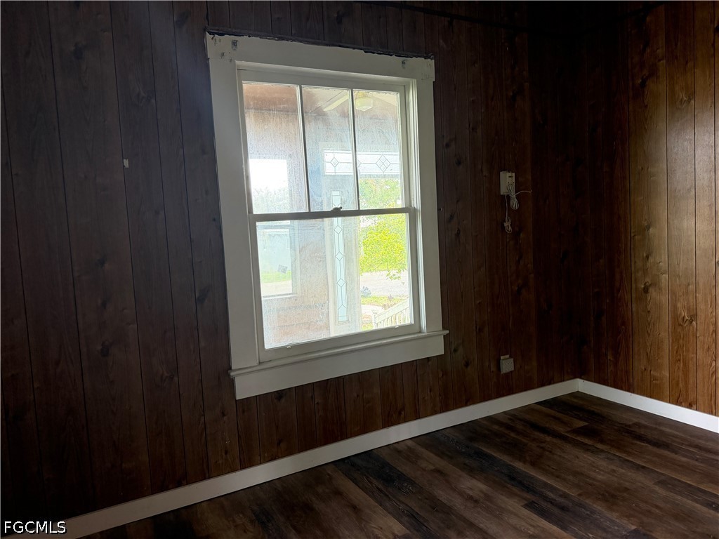 214 Avenue K SW Moore Haven FL 33471 2026020136 image7