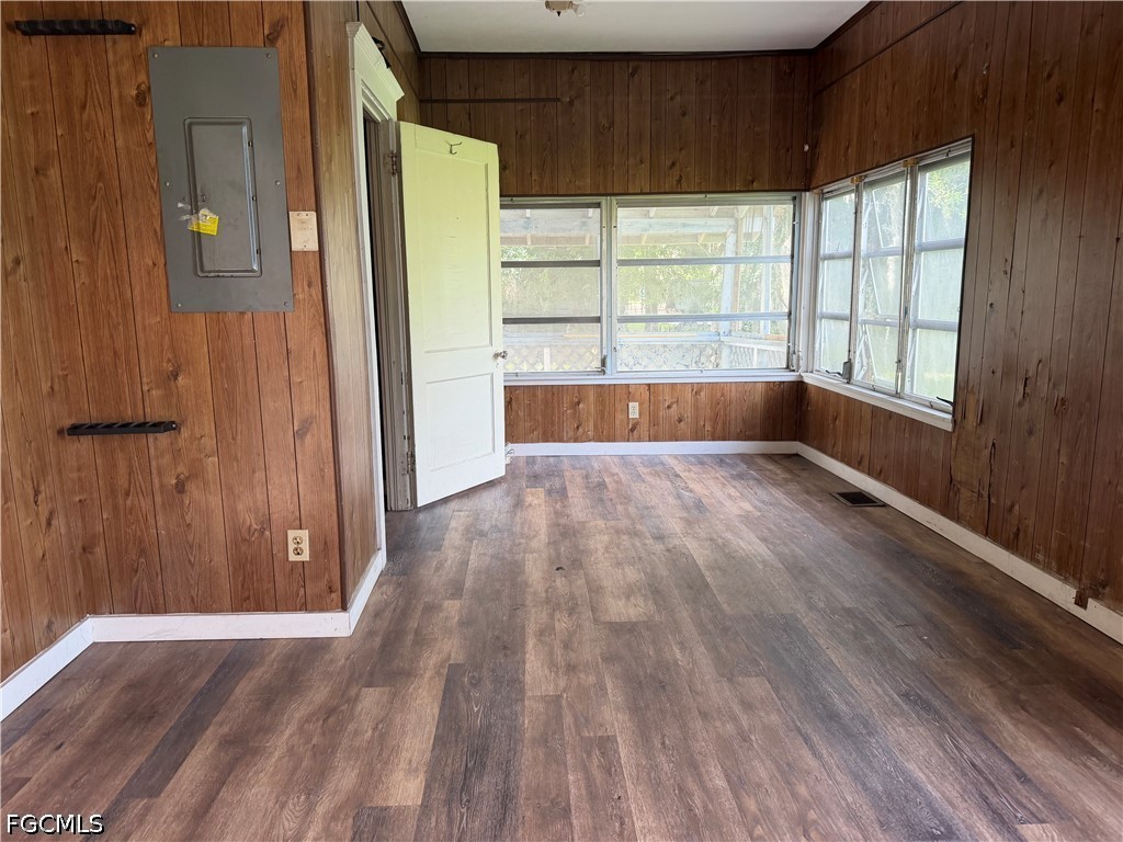 214 Avenue K SW Moore Haven FL 33471 2026020136 image9