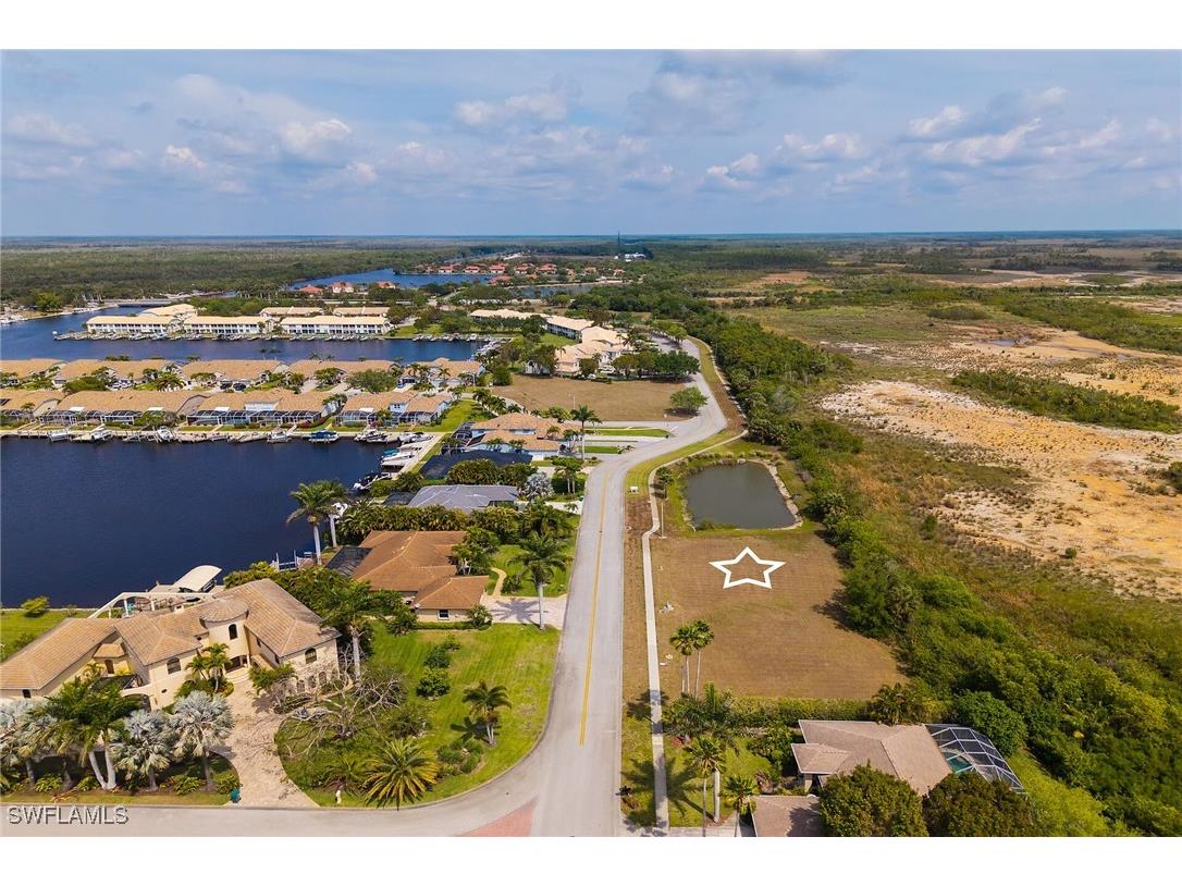 214 Cays Drive Naples FL 34114 225031363 image1