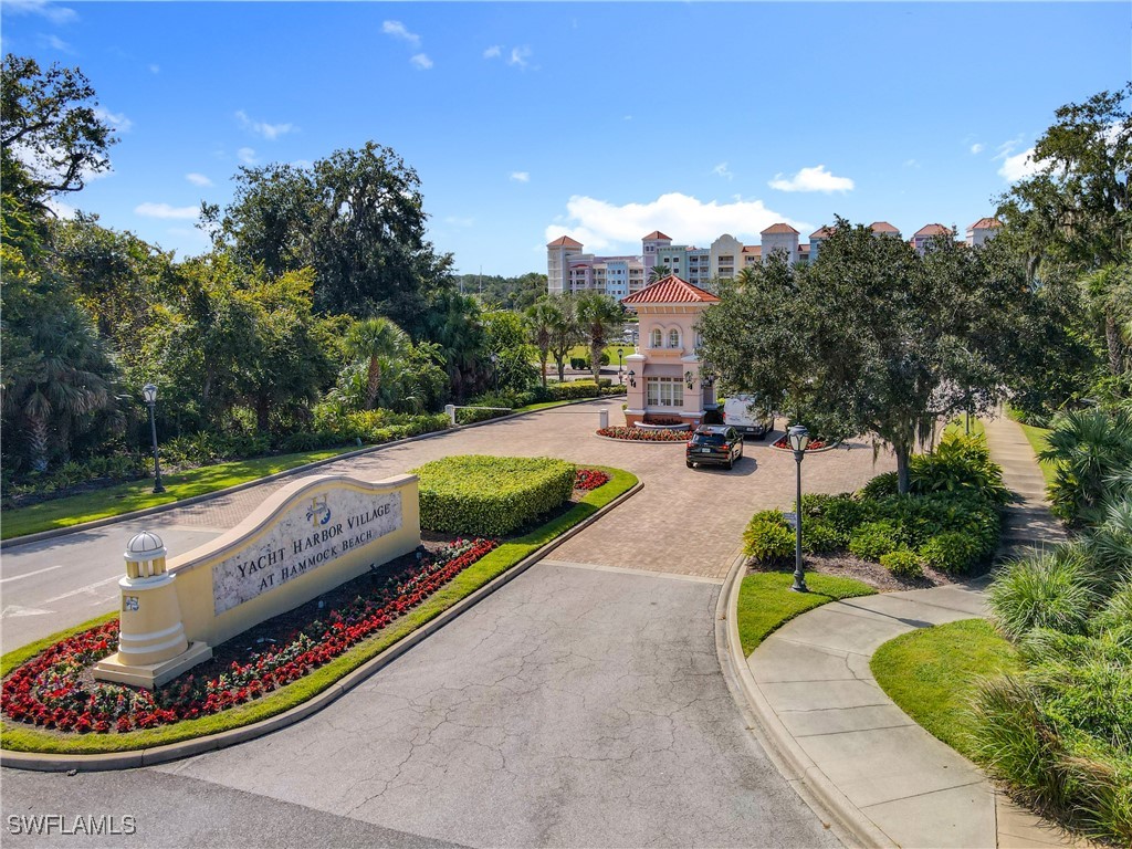 214 Harbor Village Point Palm Coast FL 32137 225076309 image1