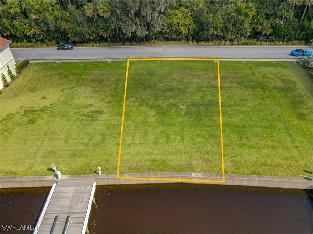 214 Harbor Village Point Palm Coast FL 32137 225076309 image10